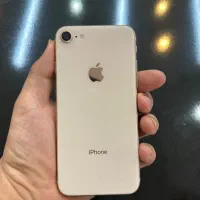 ایفون 8 256gig