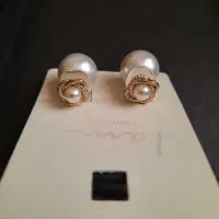 گوشواره بدلیجات|بدلیجات|تهران, فردوس|دیوار