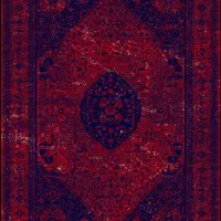 خرید بی واسطه فرش کاشان|فرش|کاشان, قطب راوندی|دیوار