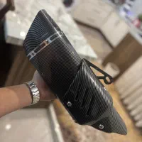 اگزوز آکروپوویچ و شیلد اسپرت