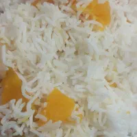 برنج۱۰۰٪خالص‌شمال‌مستقیم‌از‌کشاورز