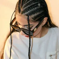 خدمات آرایشی