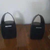 باند کامپیوتر
