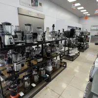 کولرگازی از دم قسط ویژه بازنشستگان|کولر گازی و فن‌کوئل|نسیم‌شهر, |دیوار