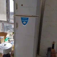 یخچال خانگی