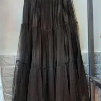 انواع پوشاک زنانه