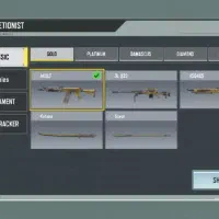 اکانت کلاف فول گردونه|کنسول، بازی ویدئویی و آنلاین|دورود, |دیوار