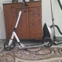 اسکتور rejal مناسب برای همه