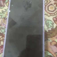 تعدادی دمپایی پیدا شده