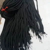 نخ شلواری