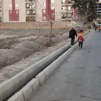 فروش-ملک-کلنگی-ملاآقایی