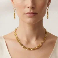 اکسسوری با تخفیف ویژه و پرداخت درب منزل