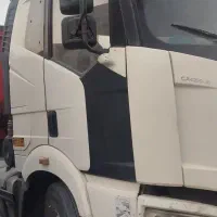 فاو مدل 90 جفت