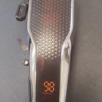ماشین اصلاح VGR