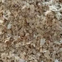 فروش سبوس دامی