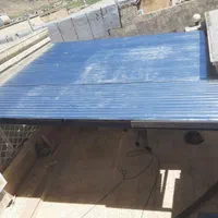 جوشکاری سیار
