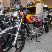 پیشرو بالانسر سرامیک اقساطی / نیرومحرکه