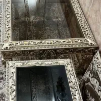 مبل دانشگاه