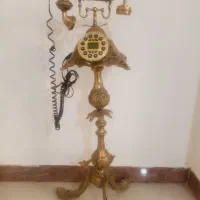 تلفن|میز تلفن|همدان, |دیوار