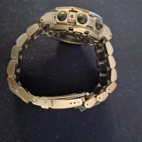 تیسوت تی تاچ سی تاچ t touch tissot|ساعت|تهران, الهیه|دیوار