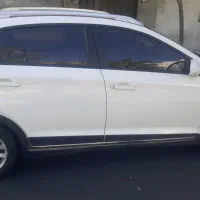 ام وی ام 315 مدل ۹۸