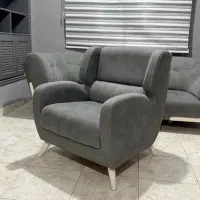 مبل چستر شرکتی زیرقیمت