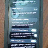 ایفون 12 پرو|موبایل|گرگان, |دیوار