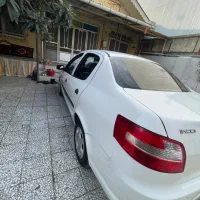 رانا lx مدل ۹۳ سالمTU5