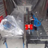 ۲مترسنگبربوش