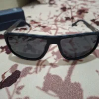 عینک آفتابی