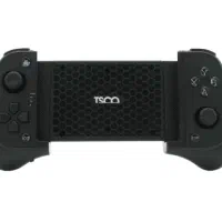 دسته تسکو w155