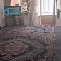منزل اجاره ای|اجارهٔ خانه و ویلا|اصفهان, ارزنان|دیوار