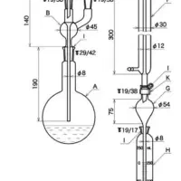 تجهیزات آزمایشگاهی