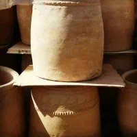 تنور سنتی|اجاق گاز و لوازم برقی پخت‌وپز|شهریار, شهرک شاهد|دیوار