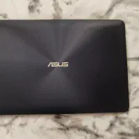 لپ تاپ ایسوس/asus k556u