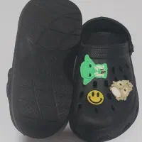 دمپایی|کیف، کفش، کمربند|اصفهان, کوی امام|دیوار