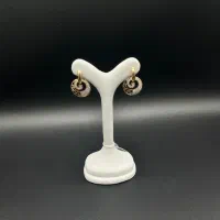 فروش عمده بدلیجات رنگ ثابت در کرمان|بدلیجات|کرمان, |دیوار