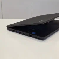 لپتاپ 2020 با قیمت اقتصادی|رایانه همراه|قم, صفائیه|دیوار