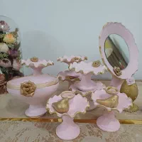هفت سین