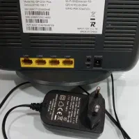 فروش مودم TD ITE|مودم و تجهیزات شبکه|بندر گناوه, |دیوار