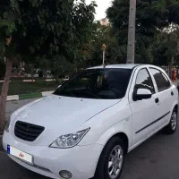 تیبا 2 مدل 94 بسیار تمیز|خودرو سواری و وانت|مشهد, ایثار|دیوار