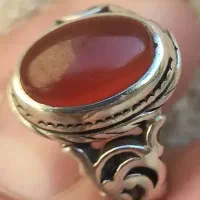 کهنه عقیق یمنی|جواهرات|تهران, خواجه نصیر طوسی|دیوار