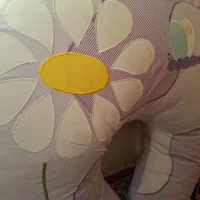 بالش شیردهی|اسباب و اثاث بچه|مشهد, امام خمینی|دیوار