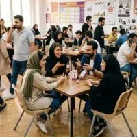 استخدام نیروی کار با درآمد بالا