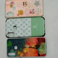 گارد گوشی a10s