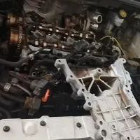 مکانیکی تعمیرات انواع خودرو های داخلی و چینی