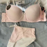 لباس زیر زنانه