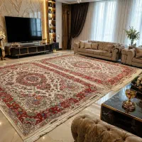 خیابان سرگرد محمدی