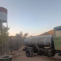 فروش آب آشامیدنی