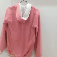 سویشرت دخترانه